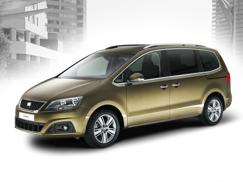 Seat-Alhambra_2011_800x600_wallpaper_01.jpg