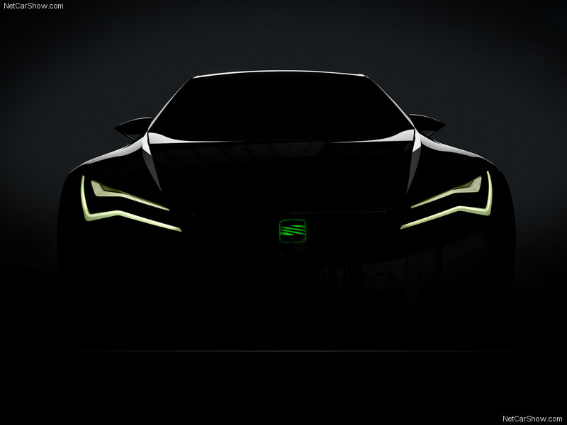 Seat-IBE_Concept_2010_800x600_wallpaper_0f.jpg