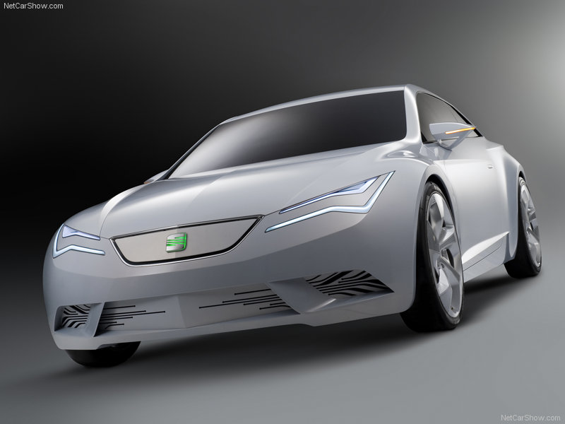 Seat-IBE_Concept_2010_800x600_wallpaper_01.jpg