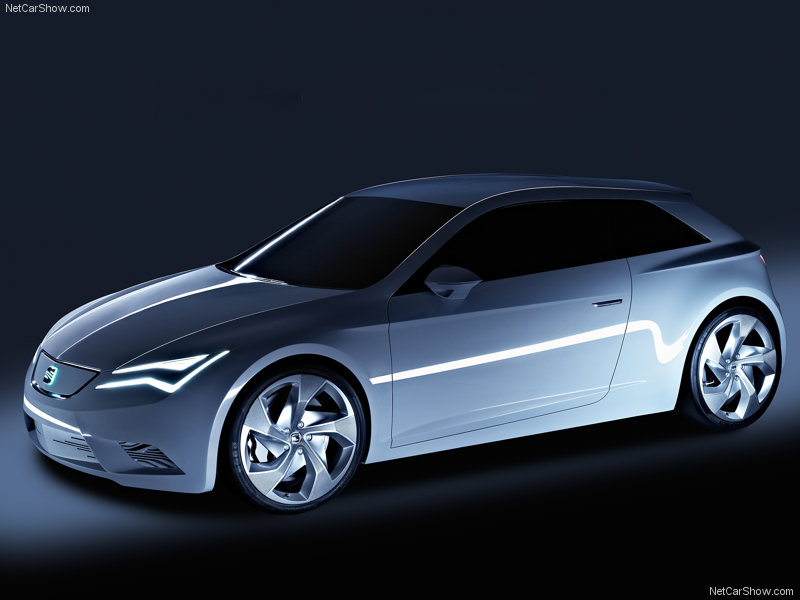 Seat-IBE_Concept_2010_800x600_wallpaper_04.jpg