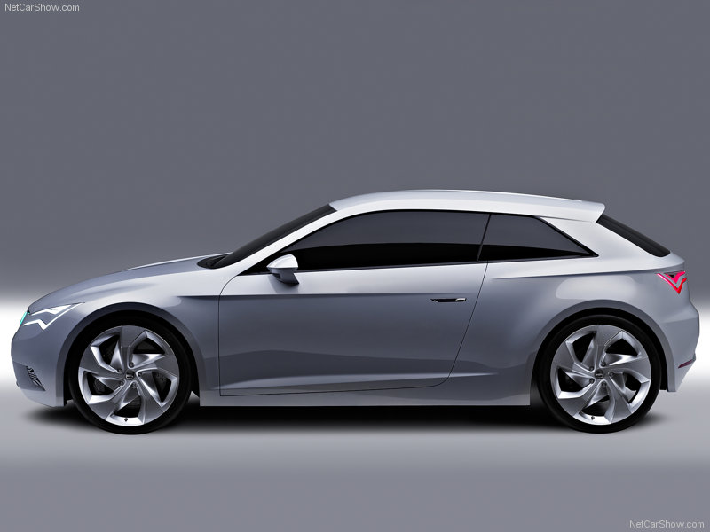 Seat-IBE_Concept_2010_800x600_wallpaper_08.jpg