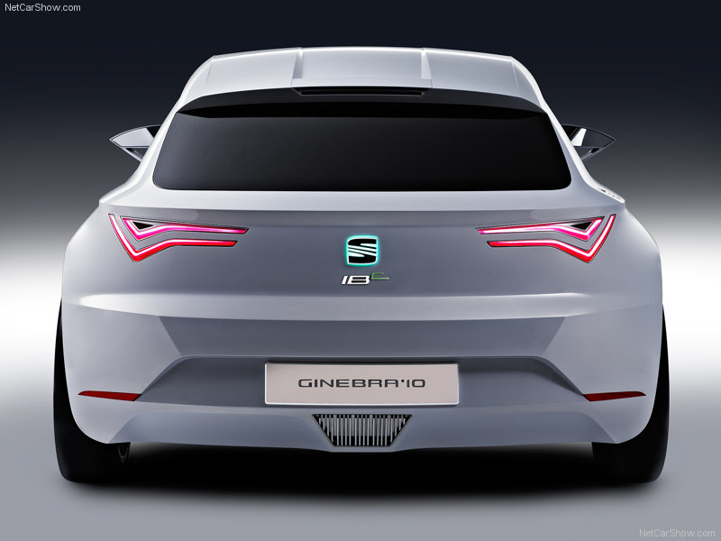 Seat-IBE_Concept_2010_800x600_wallpaper_0d.jpg
